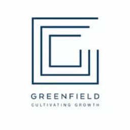 Greenfield Partners