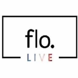 FloLIVE